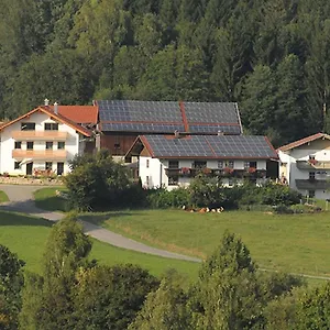Exenbacher Hof - Gasthof Arnbruck