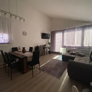 King Panorama Mit Netflix Hotel Sankt Englmar