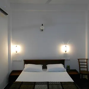 Rodrigo Gasthof Negombo